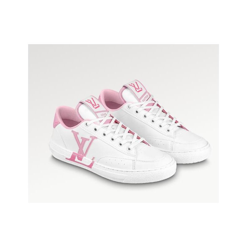 Louis vuitton Sneaker 