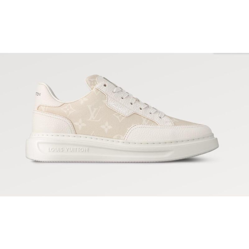 LV Bervely Sneaker  , Size 39-45