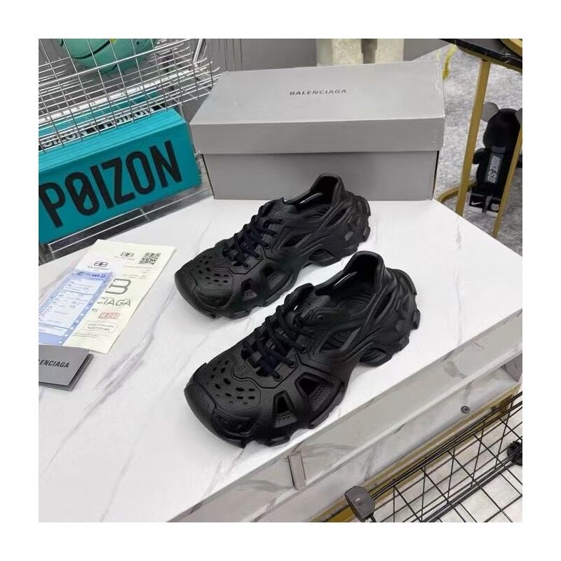 Balenciaga Unisex Sandals