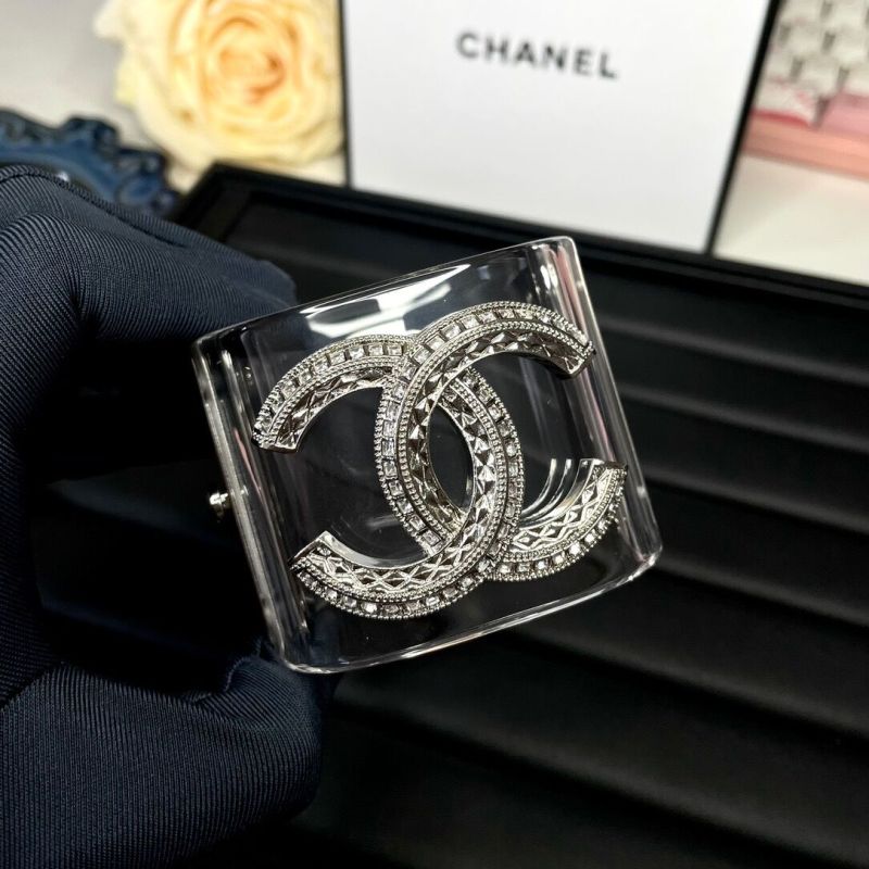 ChanelBracelet 
