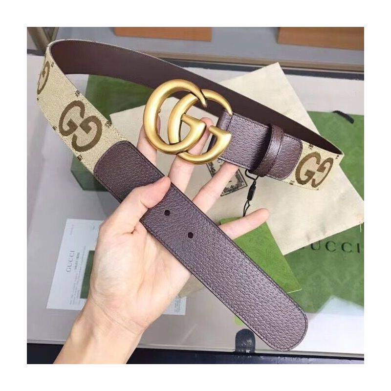 Gucci Belt 40mm 