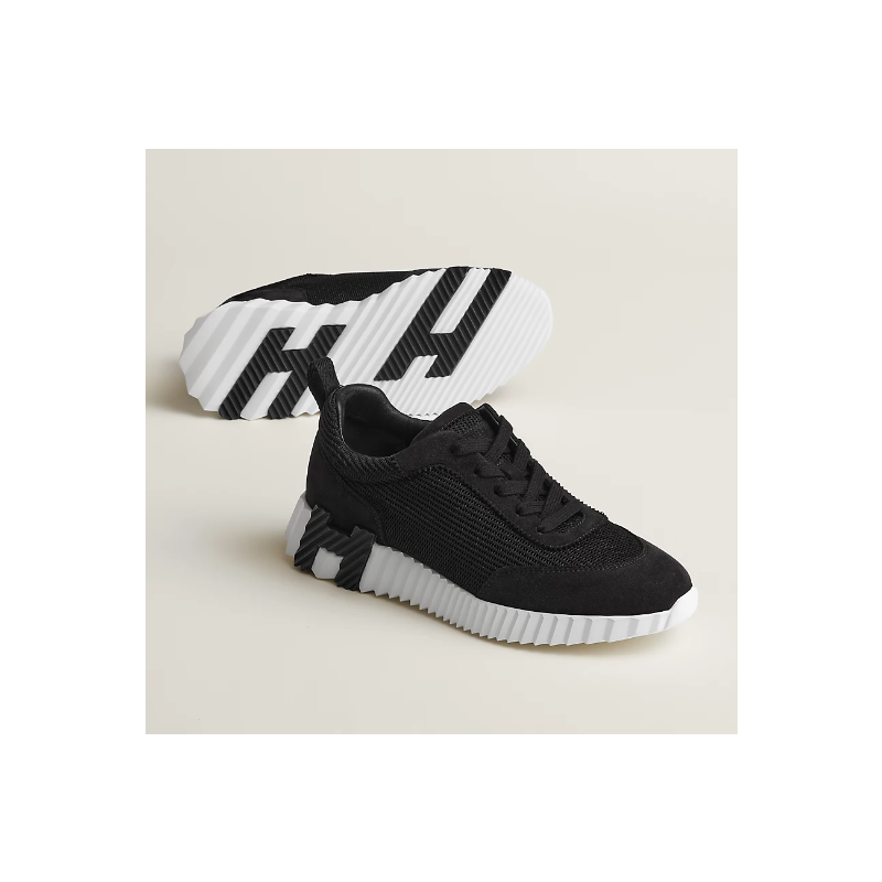 Hermes Bouncing Sneaker , Size 35-47