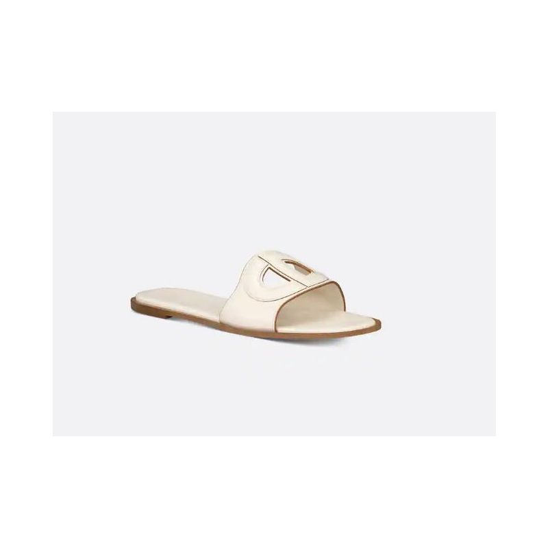 Dior D-Club Slide  ,  size 35-42