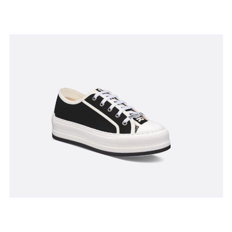 Dior Walk'n  Sneaker, Size 35-41