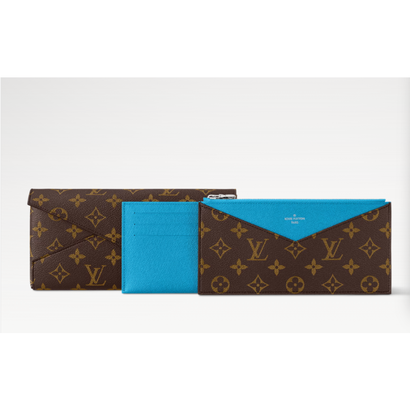 M12359 Kirigami Organizer