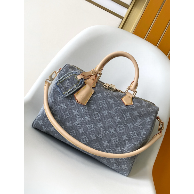 M13344 Nautical Speedy Soft 30