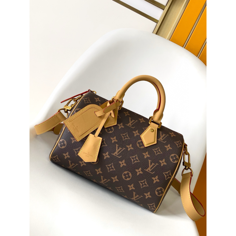 M24443 Speedy P9 Bandoulière 25