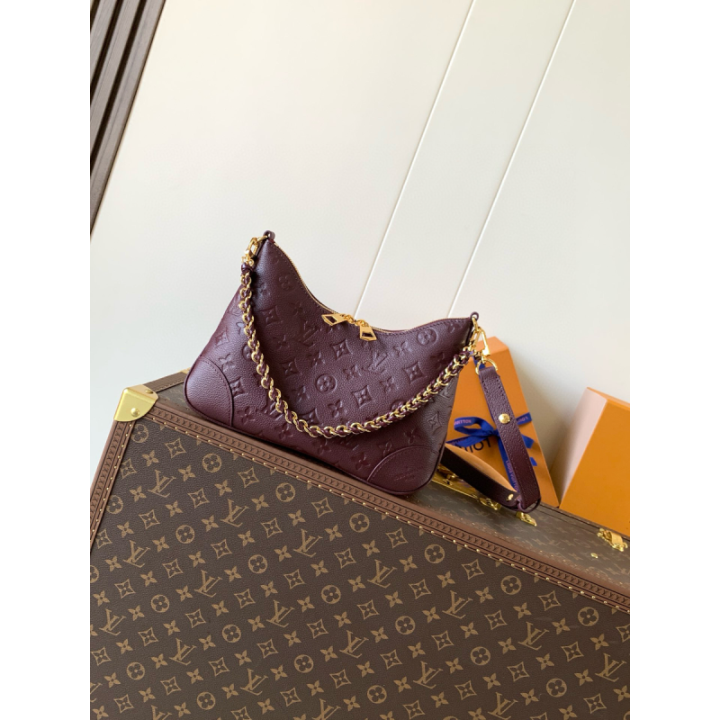 M25827 Boulogne Hobo