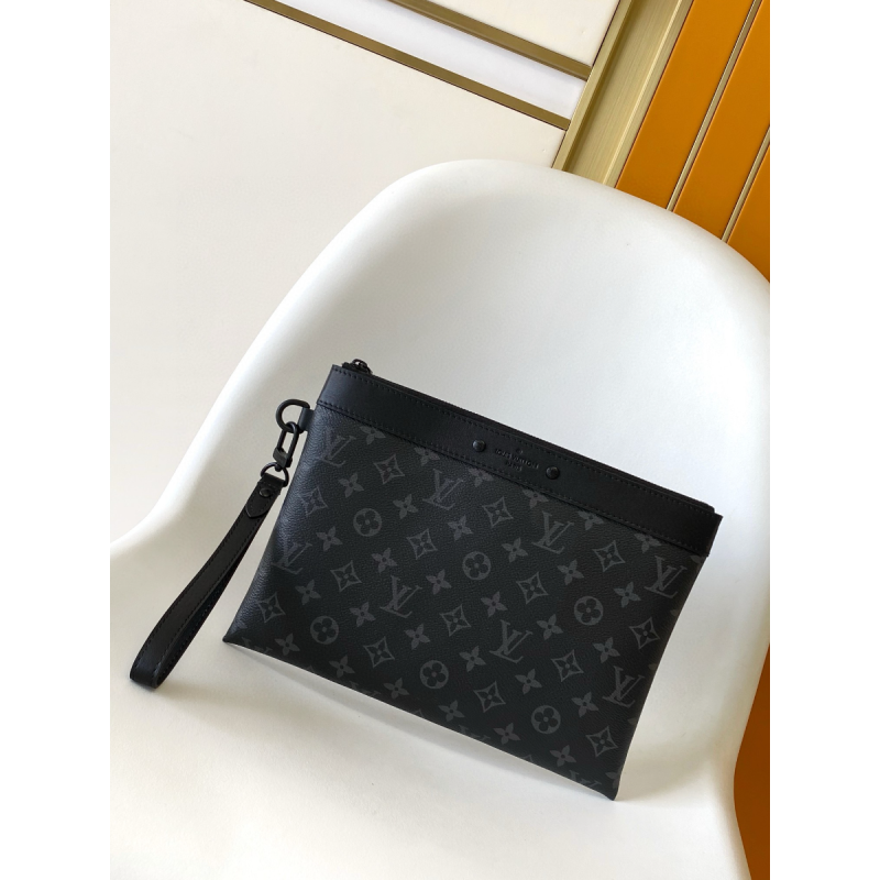 M81569 Pochette To-Go