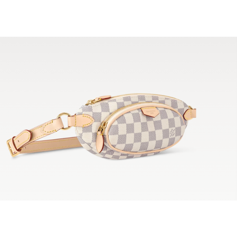 N00230 SS25 Collection Keepit