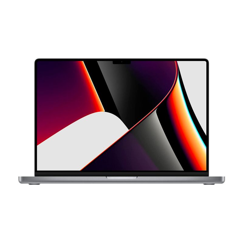 Laptop MacBook Pro 2023 M2 Pro 12CPU/19GPU