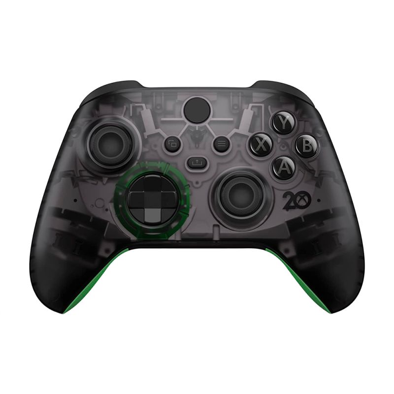 Wireless Controller 6.5 Series Mac/Windows – Unlocked