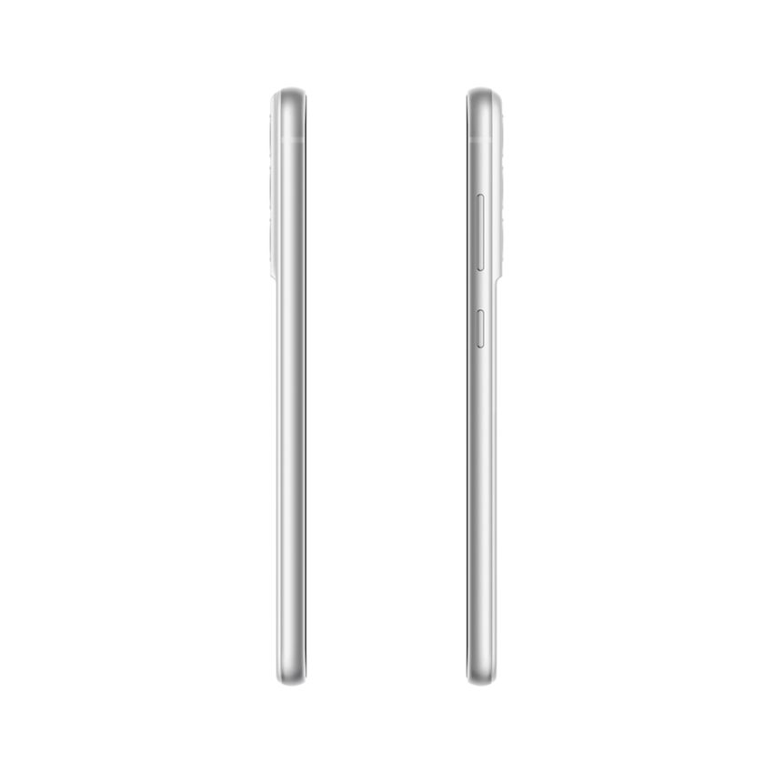 Smartphone Galaxy S21 FE 8GB/128GB – White/Black