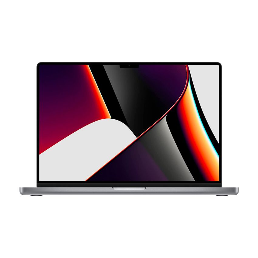 Laptop MacBook Pro 2023 M2 Pro 12CPU/19GPU