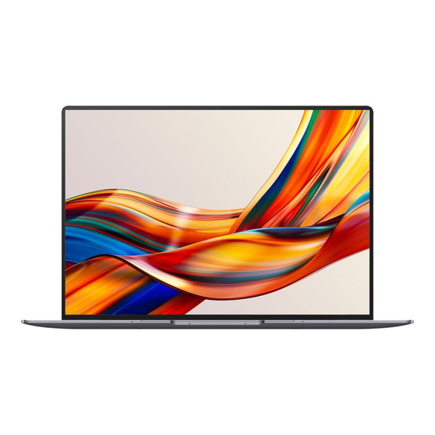 Laptop MateBook Pro 2021 Intel i7 - 256GB – Unlocked