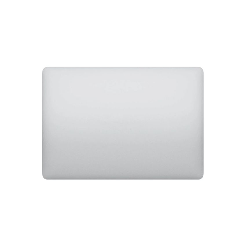 Laptop MacBook Air M1 2020 16GB 256GB/8-Core GPU