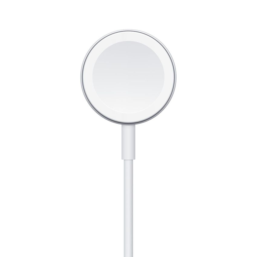 Laptop HP Pavilion Core i7 8GB/1TB SSD – Unlocked