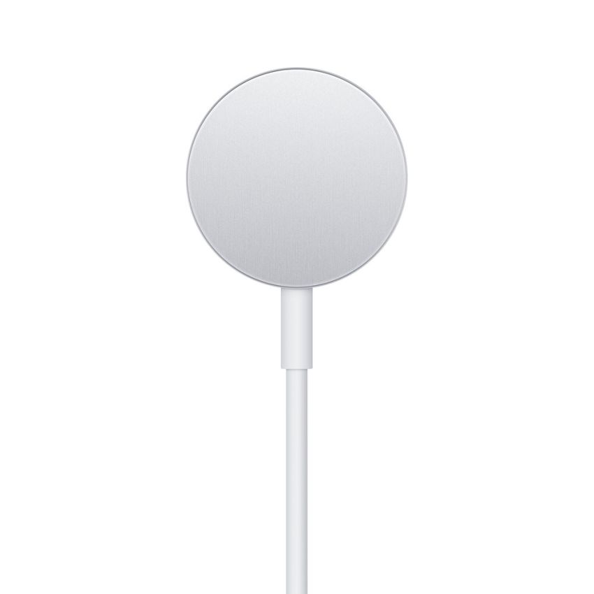 Laptop HP Pavilion Core i7 8GB/1TB SSD – Unlocked