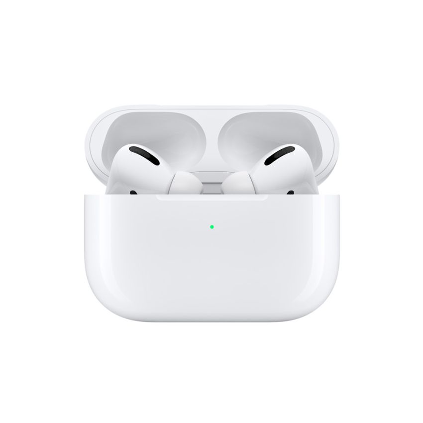 Bluetooth Headphone Pro MWP22A M/A Bluetooth 7.1