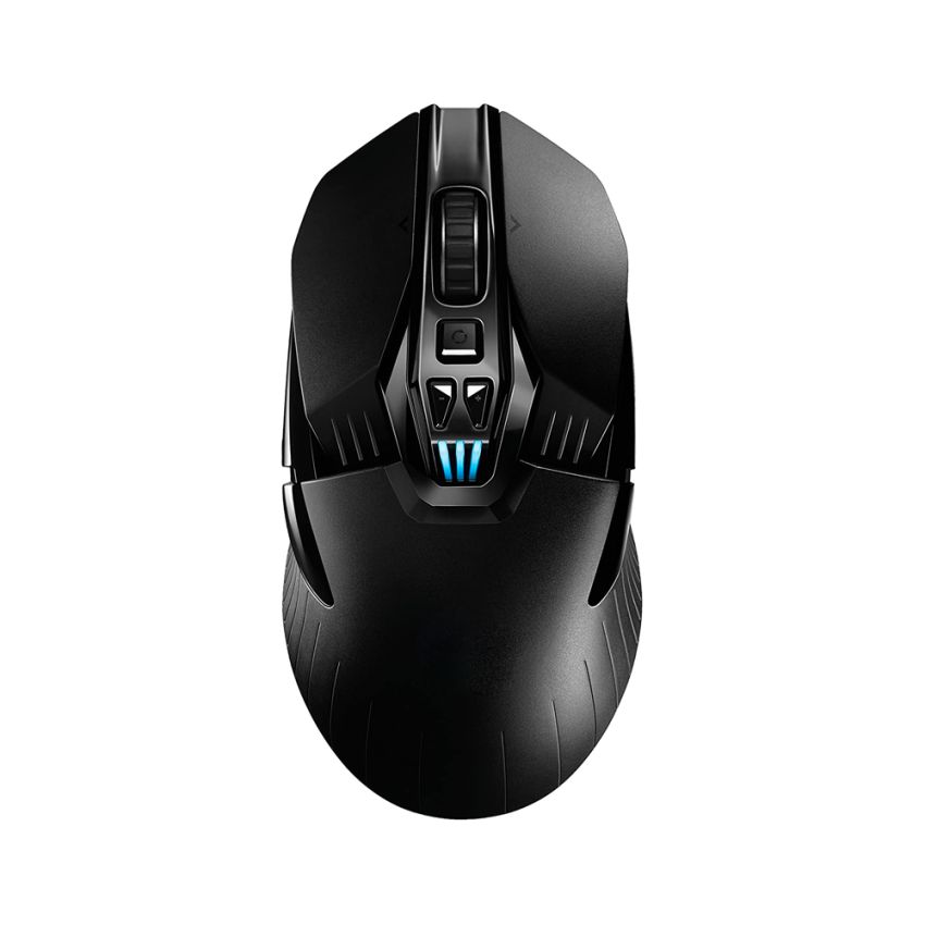 Mouse Logitech G903 Lightspeed Wireless