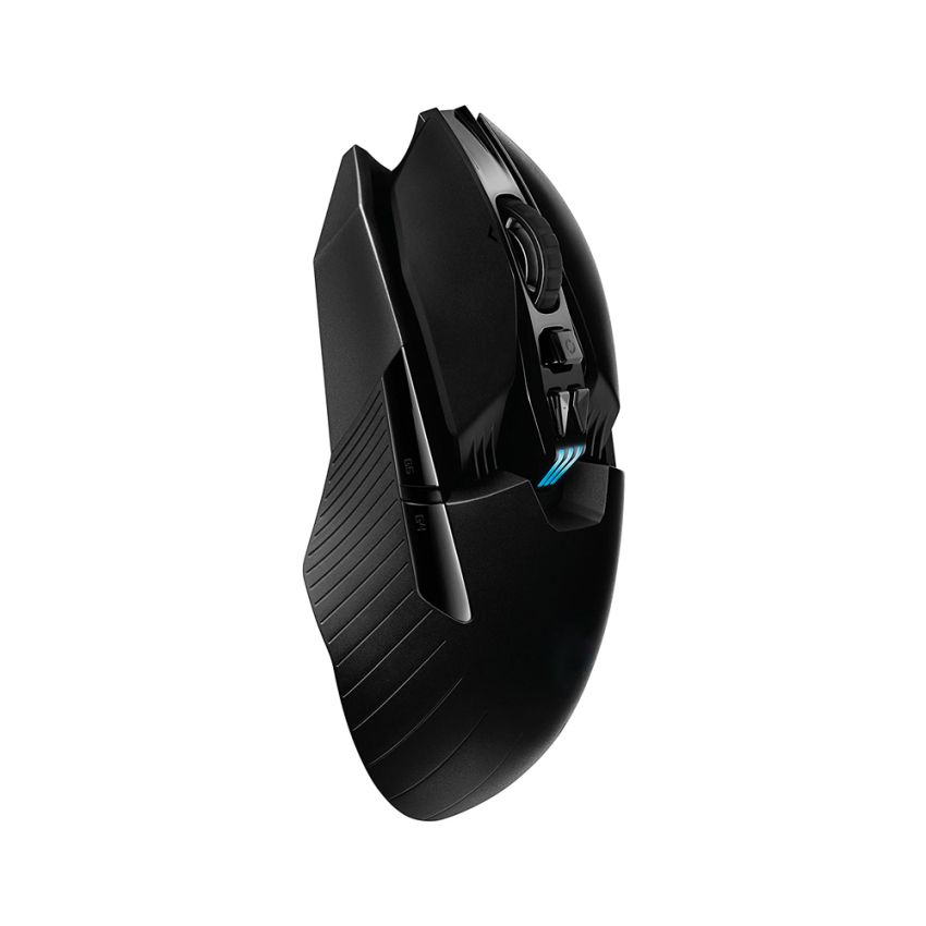 Mouse Logitech G903 Lightspeed Wireless