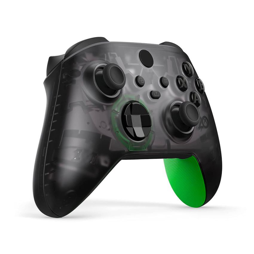 Wireless Controller 7.5 Series  Mac/Windows – Unlocked