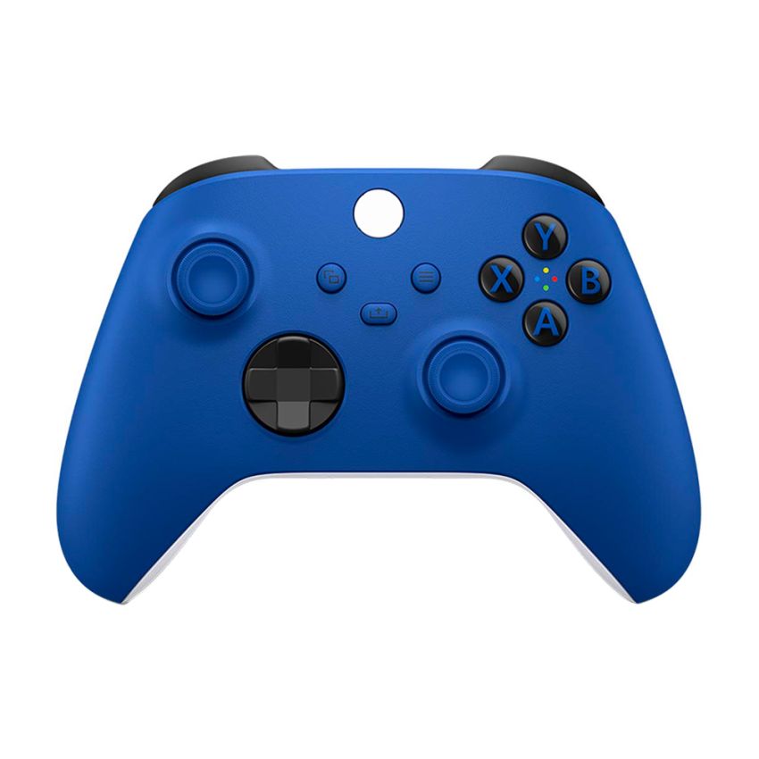 Wireless Controller 7.5 Series  Mac/Windows – Unlocked