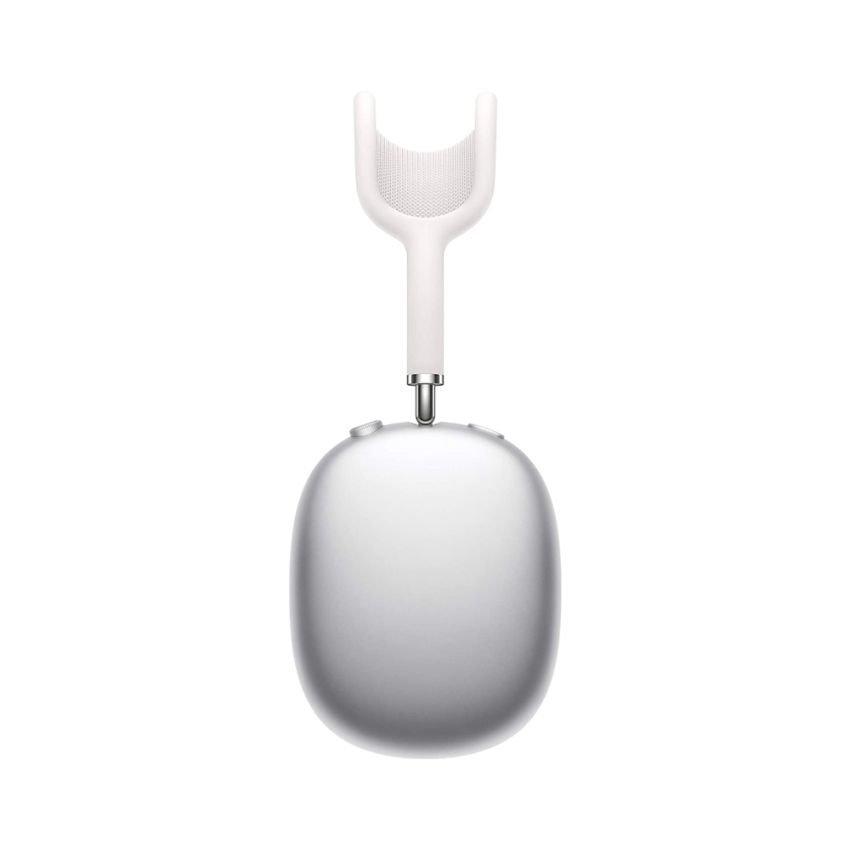 Apple Bluetooth AirPods Max MGYH3