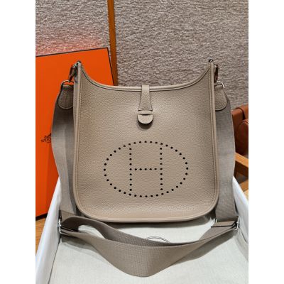 Biscuit Clemence Evelyne III 29 Palladium Hardware