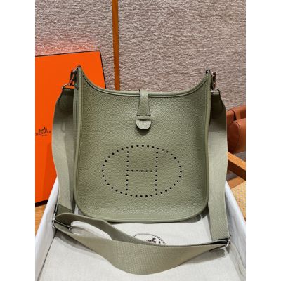 Sauge Clemence Evelyne III 29 Palladium Hardware