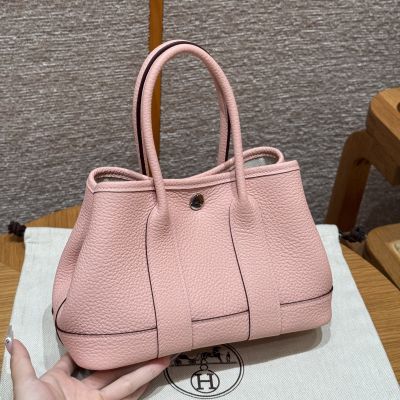 Rose Sakura Neo Garden Party 23 Palladium Hardware