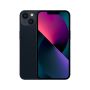 Smartphone 13 Mini 128GB/13MP Camera – Unlocked    