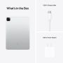 IPad Pro M1 12.9-inch 12MP Back Camera Wi-Fi 64GB