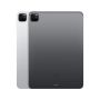 IPad Pro M1 12.9-inch 12MP Back Camera Wi-Fi 64GB