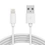 Charger Lightning Cable with iPhone 14/13/13 Pro max