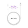 Charger Lightning Cable with iPhone 14/13/13 Pro max