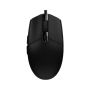 Mouse Logitech G203/682GM Wired 8000 DPI For PC/Mac