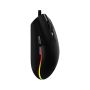 Mouse Logitech G203/682GM Wired 8000 DPI For PC/Mac