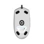 Mouse Logitech G203/682GM Wired 8000 DPI For PC/Mac