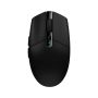 Mouse Logitech G304/925 Lightspeed Wireless 12000 DPI