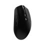 Mouse Logitech G304/925 Lightspeed Wireless 12000 DPI