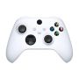 Wireless Controller 7.5 Series  Mac/Windows – Unlocked
