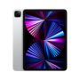 IPad Pro M1 11-inch 12MP Back Camera Wi-Fi 128GB  
