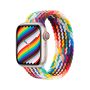 Smart Watch Aluminum Case – Pride Edition/41mm – S/M