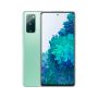 Smartphone Galaxy S20 FE 8GB/256GB – Blue/Jade Green