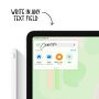 IPad Air 10.9-inch Wi-Fi 256GB Touch ID Retina Display