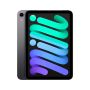 IPad Mini 6 Wi-Fi Cellular 64GB/128GB – Space Gray