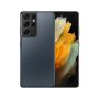 Smartphone S21 Ultra 5G 128GB – Unlocked International