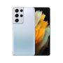 Smartphone S21 Ultra 5G 128GB – Unlocked International