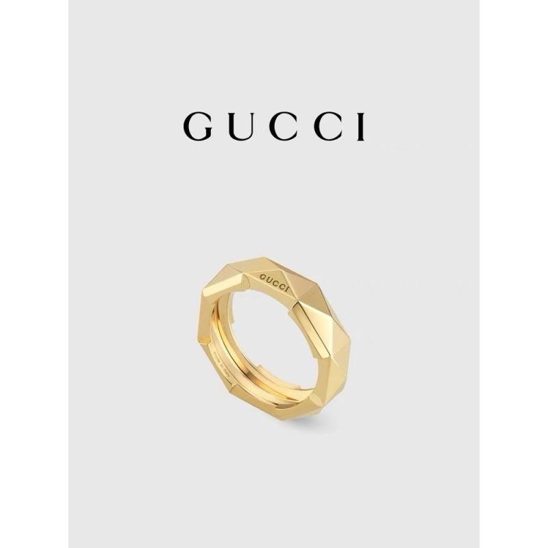 Gucci Ring